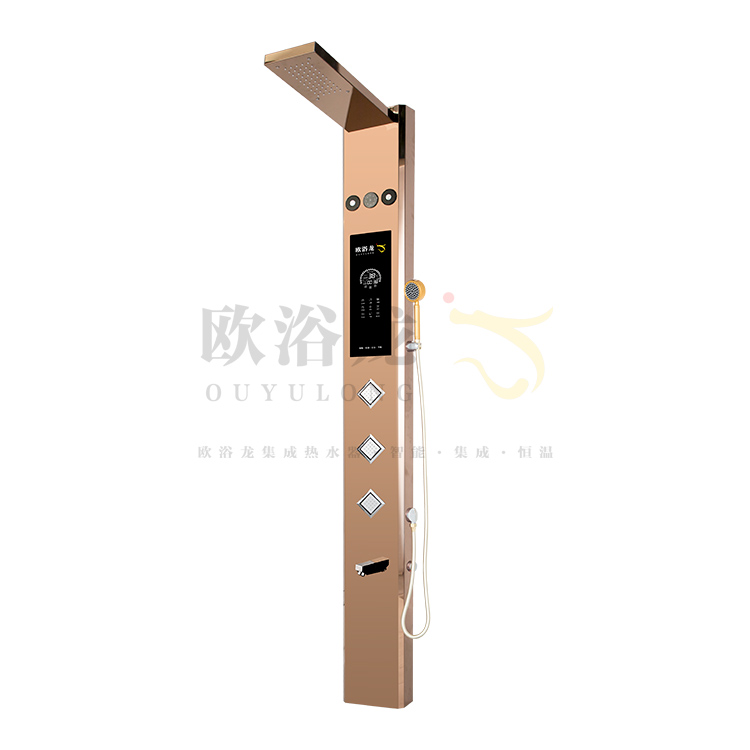 A5L金(图1)