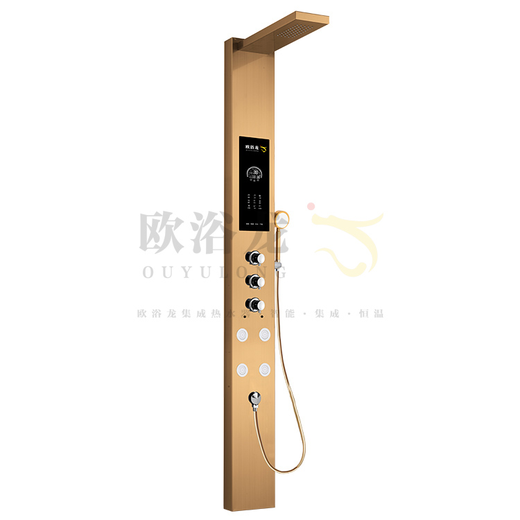 A5CX金(图1)