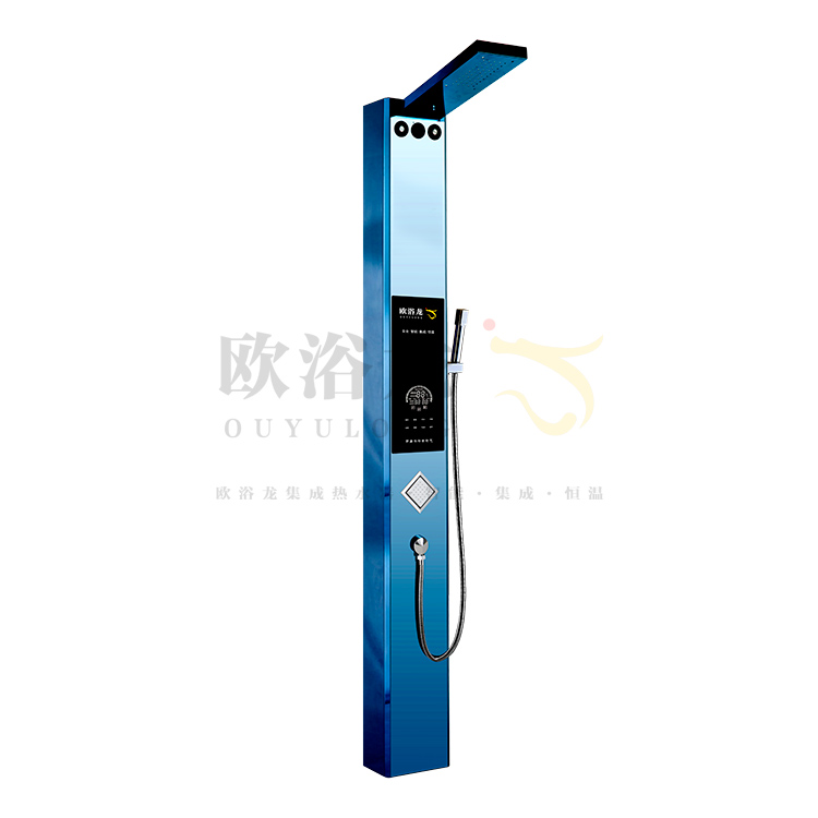 OMJ-Q16宝石蓝1（速热）(图1)