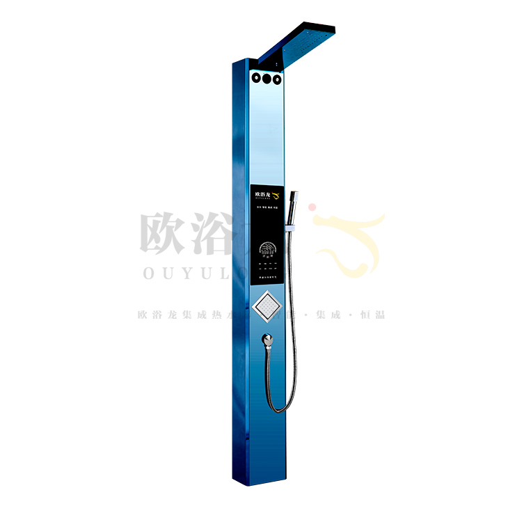 OMJ-Q16B宝石蓝1（速热）(图1)