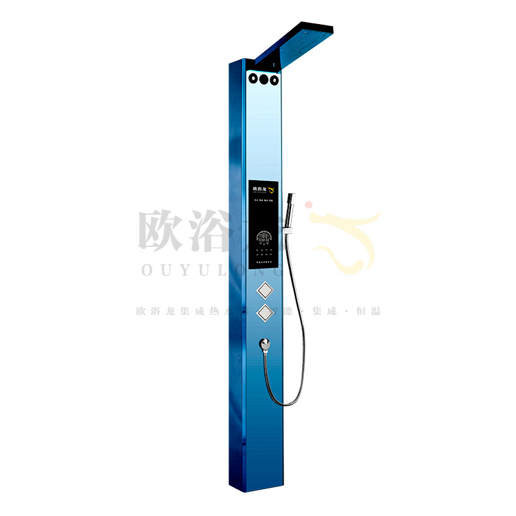 OMJ-Q13宝石蓝1（速热）(图1)