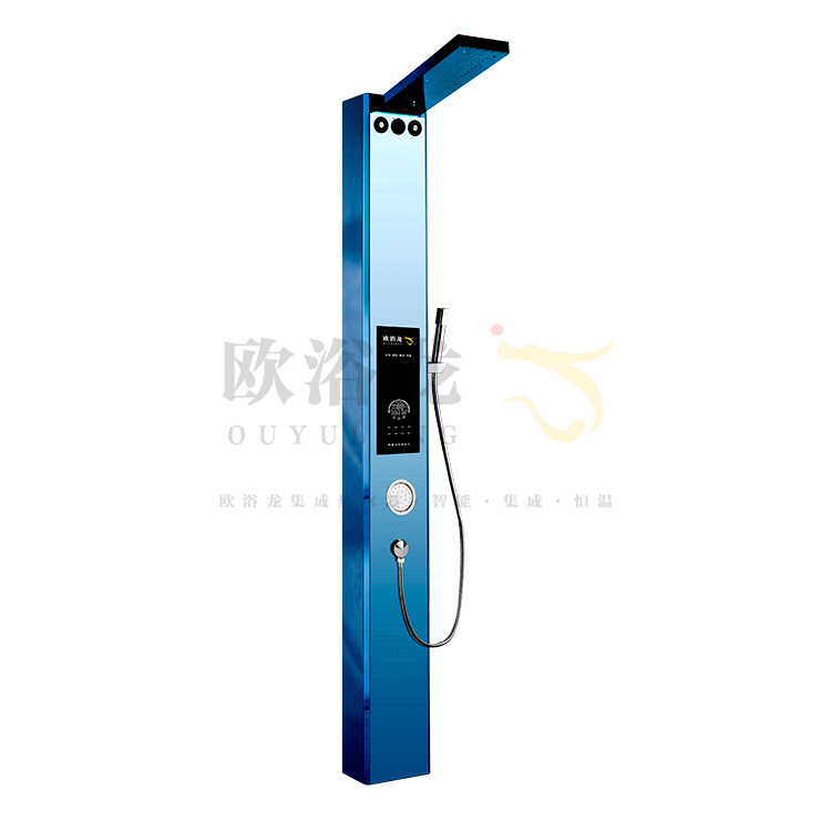 OMJ-Q11宝石蓝1（速热）(图1)