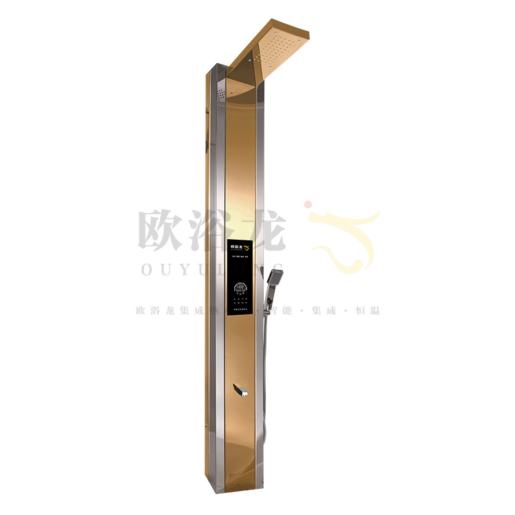 OMJ-Q7金镜（速热）(图1)