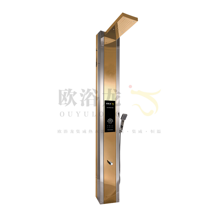 OMJ-Q7B金镜（速热）(图1)