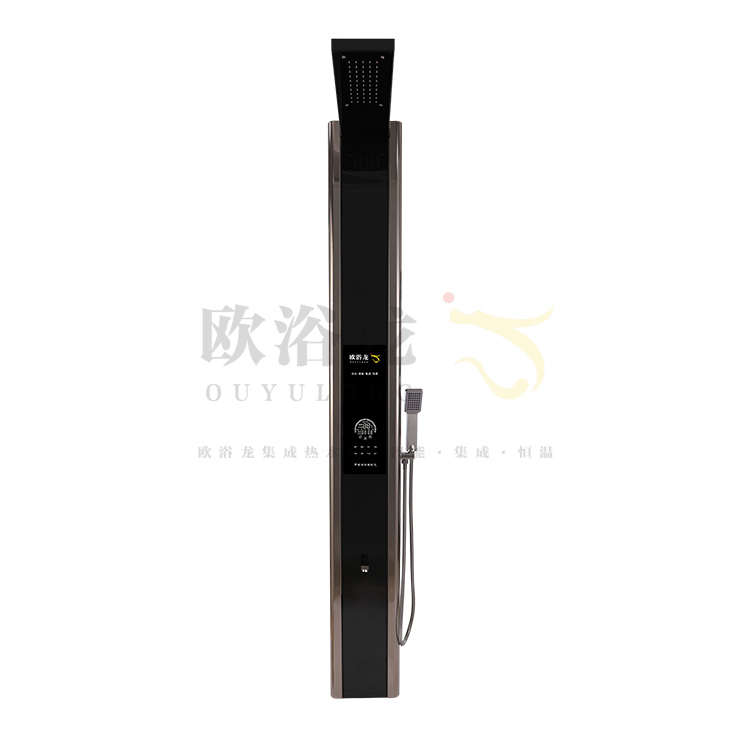 OMJ-Q6(图1)
