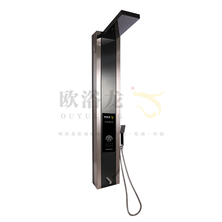 OMJ-Q4黑镜（速热）(图1)