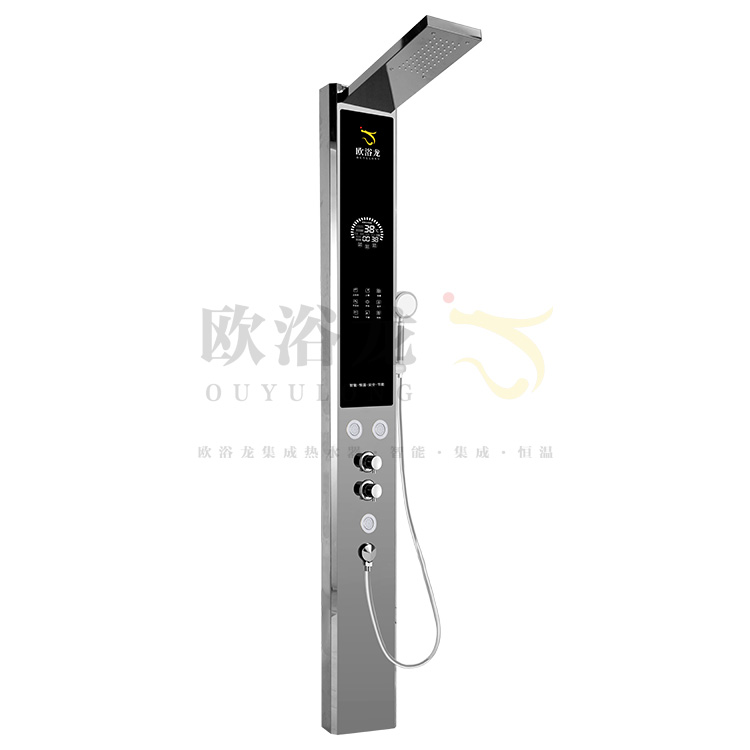 A3T_银(图1)